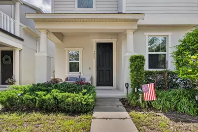 5887 Cypress Hill Road, Winter Garden, FL 34787 - Photo 6