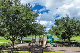 5887 Cypress Hill Rd, Winter Garden, FL 34787 - Photo 76