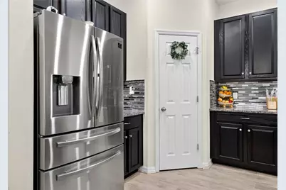 5887 Cypress Hill Road, Winter Garden, FL 34787 - Photo 20