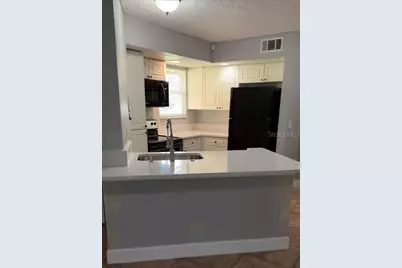 4658 Commander Drive #817, Orlando, FL 32822 - Photo 2