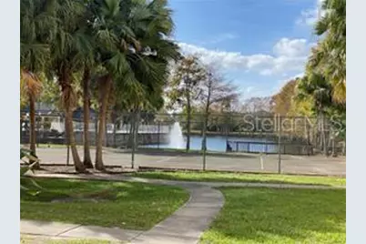 4658 Commander Drive #817, Orlando, FL 32822 - Photo 4