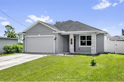 5060 Gypsy Lane, Orlando, FL 32807 - Photo 4