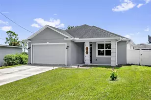 5060 Gypsy Ln, Orlando, FL 32807 - Photo 4