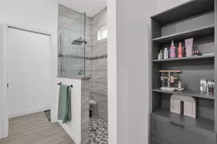 5060 Gypsy Ln, Orlando, FL 32807 - Photo 28