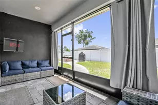 5060 Gypsy Ln, Orlando, FL 32807 - Photo 42