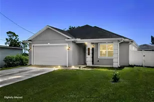 5060 Gypsy Ln, Orlando, FL 32807 - Photo 2