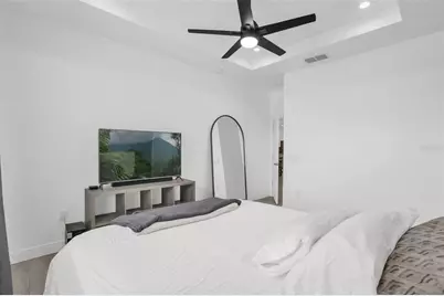 5060 Gypsy Lane, Orlando, FL 32807 - Photo 26