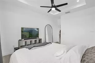 5060 Gypsy Ln, Orlando, FL 32807 - Photo 26