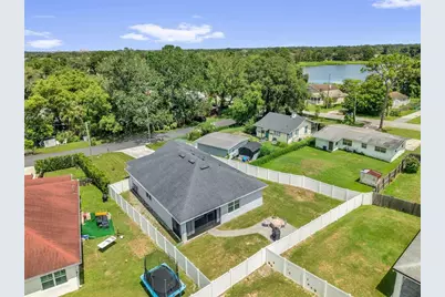 5060 Gypsy Lane, Orlando, FL 32807 - Photo 48