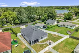 5060 Gypsy Ln, Orlando, FL 32807 - Photo 48