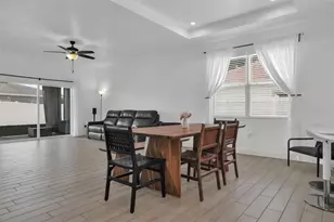 5060 Gypsy Ln, Orlando, FL 32807 - Photo 12