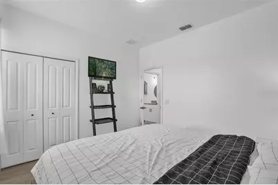 5060 Gypsy Lane, Orlando, FL 32807 - Photo 34