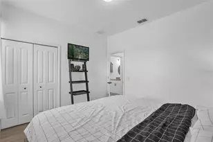 5060 Gypsy Ln, Orlando, FL 32807 - Photo 34