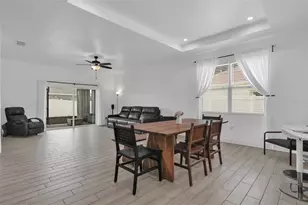 5060 Gypsy Ln, Orlando, FL 32807 - Photo 10