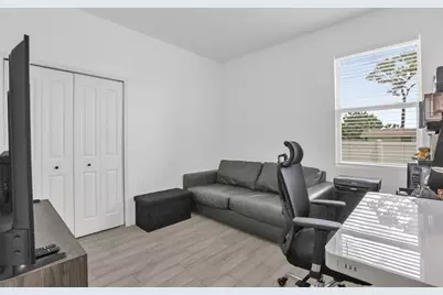 5060 Gypsy Lane, Orlando, FL 32807 - Photo 20