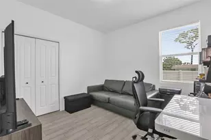 5060 Gypsy Ln, Orlando, FL 32807 - Photo 20