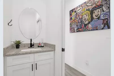 5060 Gypsy Lane, Orlando, FL 32807 - Photo 24