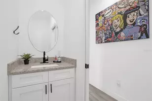 5060 Gypsy Ln, Orlando, FL 32807 - Photo 24