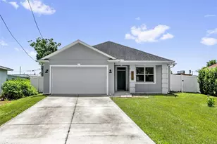 5060 Gypsy Ln, Orlando, FL 32807 - Photo 1