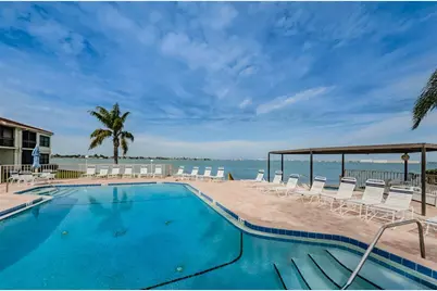 6177 Sun Boulevard #307, Saint Petersburg, FL 33715 - Photo 36