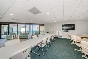 6177 Sun Blvd, Saint Petersburg, FL 33715 - Photo 44