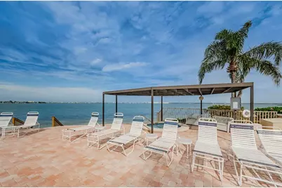 6177 Sun Boulevard #307, Saint Petersburg, FL 33715 - Photo 38