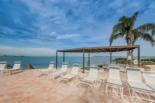 6177 Sun Blvd, Saint Petersburg, FL 33715 - Photo 38