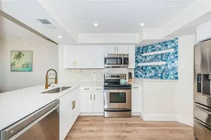 6177 Sun Blvd, Saint Petersburg, FL 33715 - Photo 8