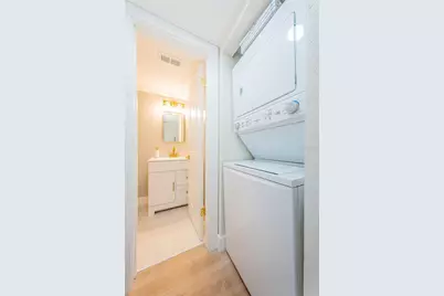 6177 Sun Boulevard #307, Saint Petersburg, FL 33715 - Photo 28