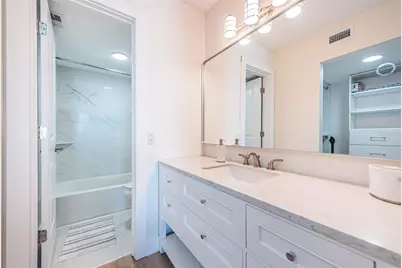 6177 Sun Boulevard #307, Saint Petersburg, FL 33715 - Photo 24