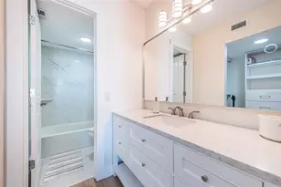 6177 Sun Blvd, Saint Petersburg, FL 33715 - Photo 24