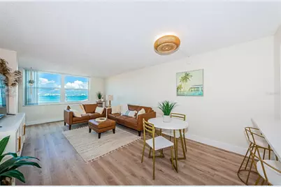6177 Sun Boulevard #307, Saint Petersburg, FL 33715 - Photo 2