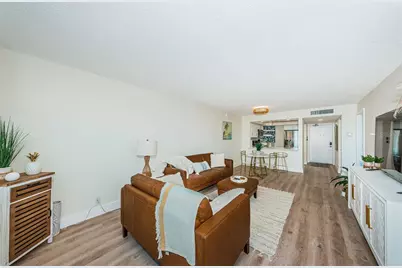 6177 Sun Boulevard #307, Saint Petersburg, FL 33715 - Photo 16