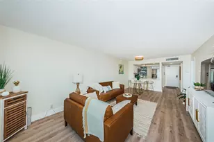 6177 Sun Blvd, Saint Petersburg, FL 33715 - Photo 16