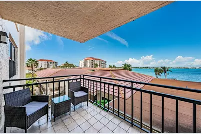 6177 Sun Boulevard #307, Saint Petersburg, FL 33715 - Photo 30