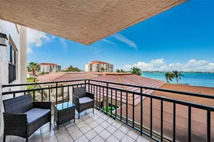 6177 Sun Blvd, Saint Petersburg, FL 33715 - Photo 30
