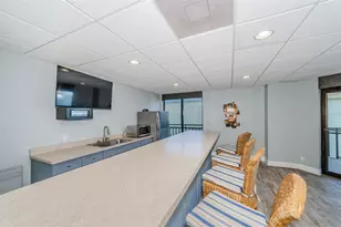 6177 Sun Blvd, Saint Petersburg, FL 33715 - Photo 46