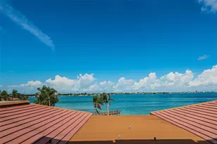 6177 Sun Blvd, Saint Petersburg, FL 33715 - Photo 32