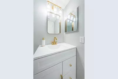 6177 Sun Boulevard #307, Saint Petersburg, FL 33715 - Photo 26
