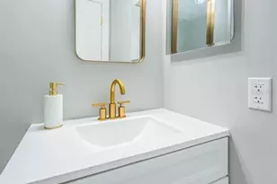 6177 Sun Blvd, Saint Petersburg, FL 33715 - Photo 26