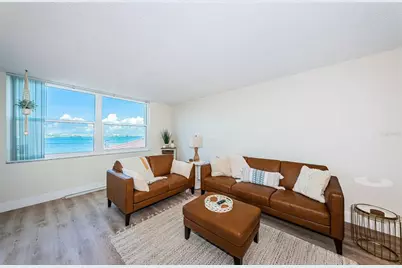 6177 Sun Boulevard #307, Saint Petersburg, FL 33715 - Photo 18