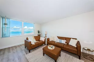 6177 Sun Blvd, Saint Petersburg, FL 33715 - Photo 18