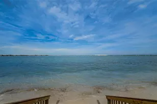 6177 Sun Blvd, Saint Petersburg, FL 33715 - Photo 40