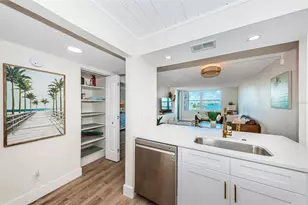 6177 Sun Blvd, Saint Petersburg, FL 33715 - Photo 12