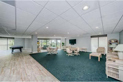 6177 Sun Boulevard #307, Saint Petersburg, FL 33715 - Photo 48