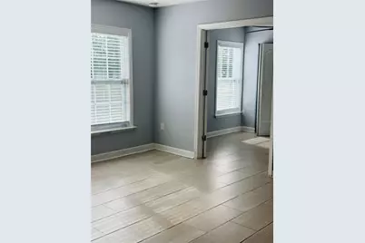 [Address not provided], Orlando, FL 32812 - Photo 8