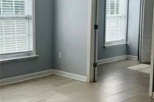 [Address not provided], Orlando, FL 32812 - Photo 8