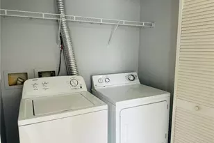 [Address not provided], Orlando, FL 32812 - Photo 18