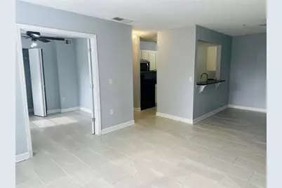 [Address not provided], Orlando, FL 32812 - Photo 6