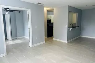 [Address not provided], Orlando, FL 32812 - Photo 6
